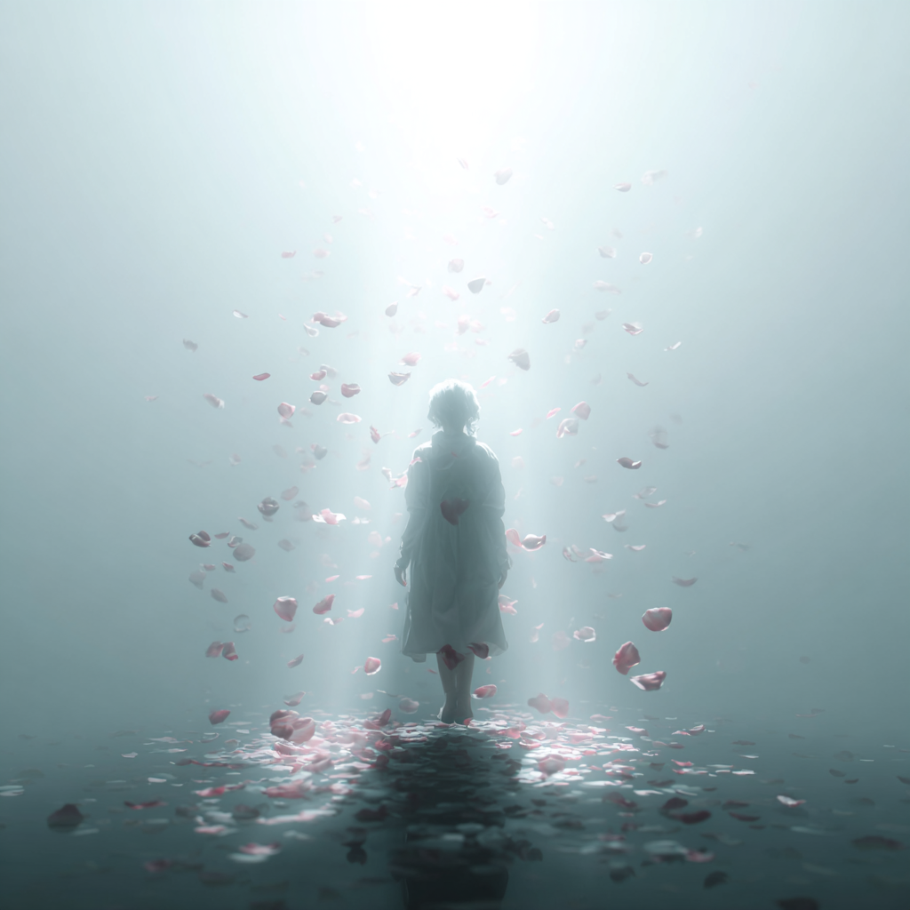 白日夢 백일몽 - Daylight Dream (白日夢)