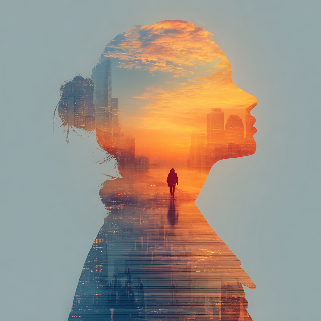 刻骨難忘 각골난망 - Still in My Heart (刻骨難忘) 앨범 커버