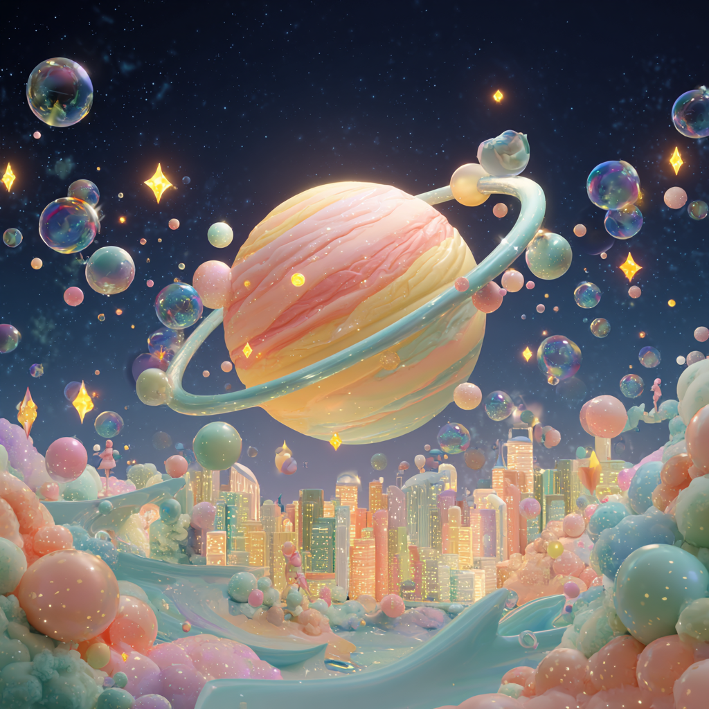 錦衣還鄕 금의환향 - Tick-Tock Pop! (錦衣還鄕) 앨범 커버