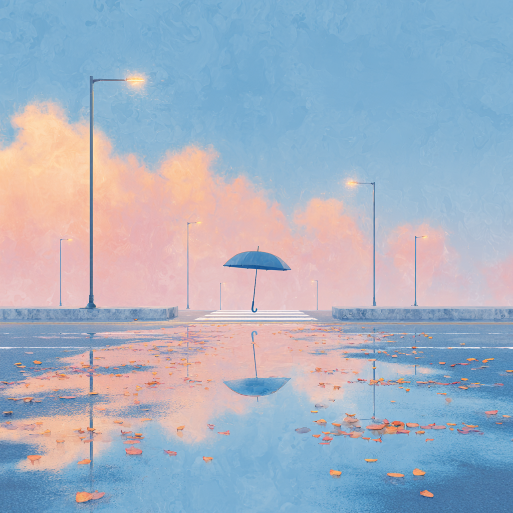 우과천청 트랙 이미지